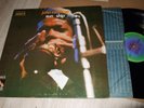 JOHN COLTRANE : SUN SHIP LP ABC/IMPULSE AS 9211 USA +OIS
