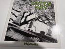 Green Day 39/Smooth US Reprise LP with 2  Bonus Promo 7