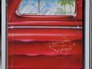 The Beach Boys | Carl & the Passions / Pet Sounds 2 x GF Vinyl LP | 2MS 2083