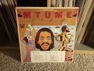 Mtume Kiss This World Goodbye PROMO 1ST 1978 Vinyl JE 35255 OG LP EX Funk Soul