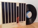 FREDDIE HUBBARD [HUB-TONES] 1962 NY RVG EAR BLP-4115 MONO LP Blue Note