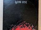 Hot Ice - Alan Parker (very rare Music de Wolfe 1974)