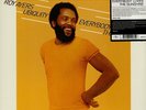 Roy Ayers Ubiquity - Everbody Loves The Sunshin (Vinyl LP - 1976 - EU - Reissue)