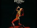Wolf Alice - The Clearing (Vinyl LP - 2025 - EU - Original)