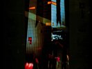 Depeche Mode - Black Celebration (Vinyl LP - 1986 - US - Reissue)