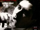 Bryan Ferry - Frantic Blue Vinyl Edition (2025 - EU - Original)