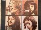 THE BEST OF BEATLES -  10xLP BOX SET TAIWAN UNOFFICIAL READER’S DIGEST KONG MEI