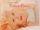 Back To Basics- Christina Aguilera is the Red double Album in exelent condition