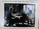The Style Council - Confessions Of A Pop Group (LP) (Very Good Plus (VG+)) - 377
