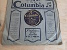 Joséphine Baker La Petite Tonkinoise Disque Vinyle 78 T Jazz 1930 J Ai 2 Amours