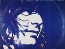 Steve Miller Band - Recall The Beginning...A Journey From Eden (LP) (Near Mint (