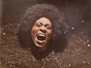 Funkadelic - Maggot Brain (LP) (Mint (M)) - 3916811695