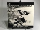 Hail The New Dawn Rock O Rama Punk Oi ISD RRR-46 RARE SKINHEAD BLITZ 1984 SKINS