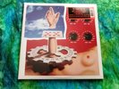 New Jerry   GARCIA   50th Anniversary 2 LP Gold Vinyl The Grateful Dead SUGAREE