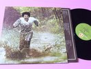 LUCIO BATTISTI LP LA BATTERIA IL CONTRABBASSO ITALY ORIG 1976 EX++