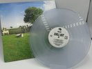 The KLF Jams LP5 Chill Out 12