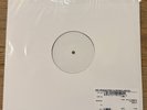 Black Sabbath Test Press