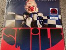 Katy Perry – Smile Red vinyl LP NEW SEALED