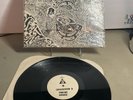 Spacemen 3 - Taking Drugs to Make Music ...OG copy FYP-L25 A2
