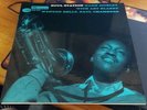 Hank Mobley Soul Station Excellent Cond. Blue Note ST-84031 2008 EMI Vinyl LP