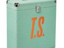 Taylor Swift - The Life Of A Showgirl Vinyl Case - SHIPPED ORDER