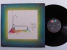 ZEPHYR Self Titled ABC/PROBE CPLP-4510 LP VG+ gatefold y