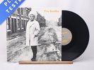 The Smiths Heaven Knows I'm Miserable Now 12