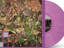 The Stone Roses - So Young / Tell Me Raspberry Coloured Vinyl 12