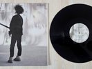 DISQUE VINYLE THE CURE Boys don't Cry Maxi 45 tours CLUB MIX