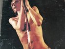 Iggy And The Stooges - 
