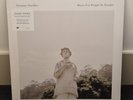 Susanne Sundfør – Music For People In Trouble Vinyl 5414939961953 SEALED