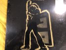 T. Rex Electric Warrior 2017 Vinyl Mastered From OriginalAnalogue By K. Gray New