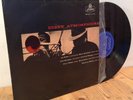 LEE MORGAN   AL GREY [DIZZY ATMOSPHERE] 1963 MONO SPANISH 1ST LP London