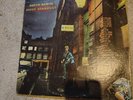 David Bowie, Tom Tom club Stevie wonder doors deep purple ELP op record LOT