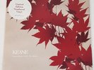 Keane - Somewhere Only We Know 2004 - Unplayed Original UK 7 Inch Vinyl Single