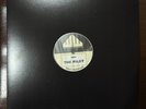 Mavi – The Pilot EP Mixtape Vinyl Record Test Pressing Very Limited ft MIKE Earl