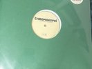 Tyler The Creator Chromakopia Test Pressing Limited Vinyl Record SEALED