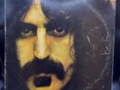Frank Zappa ‎– Apostrophe (')