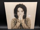 Vinyl Record | Björk | Debut