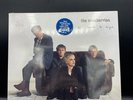 Vinyl Record | The Cranberries | No Need To Argue