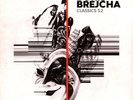 Boris Brejcha - Classics 3.2 Bright Red Colored Vinyl  (2024 - EU - Original)