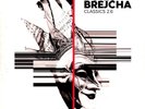 Boris Brejcha - Classics 2.6 Transparent Magenta Vinyl  (2024 - EU - Original)