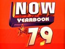 V.A. - Now - Yearbook 1979 (Vinyl 3LP - 2024 - UK - Original)