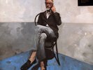 Matt Berninger - Serpentine Prison (Vinyl LP - 2020 - Reissue)