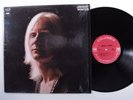 JOHNNY WINTER Self Titled COLUMBIA CS-9826 LP VG+ 2-eye SHRINK y