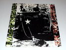 Dead Kennedys Life Sentence Bleed For Me 12