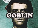 Tyler the Creator Goblin double LP vinyl Europe Xl 2025 2LP repress in g'fold