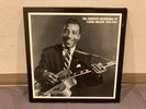 T-Bone Walker COMPLETE 1940-1954 MOSAIC 9LP BOX Low Number