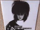 SIOUXSIE AND THE BANSHEES in Milan 29-3-84 Limited Edition 300 copies LP SEALED