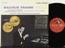 LSC 2465 SD 1s1s Malcolm Frager, Prokofiev Piano Con. #2, Leibowitz, PCO